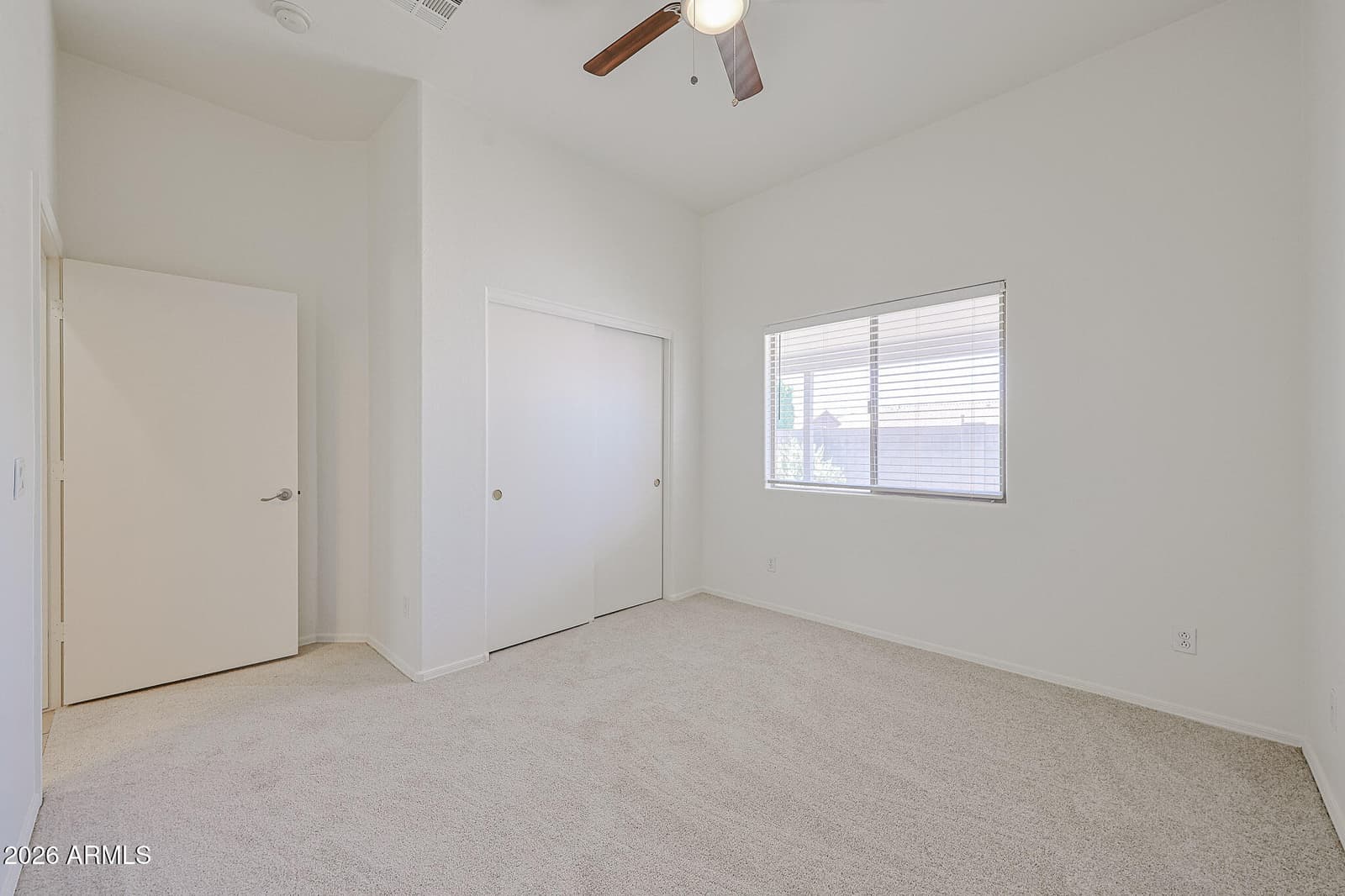 7993 W ZOE ELLA Way, Peoria, AZ 85382 — photo 8 of 23