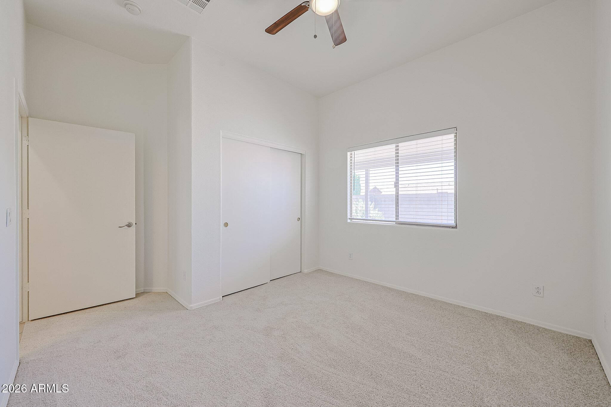 7993 W ZOE ELLA Way, Peoria, AZ 85382 — photo 8 of 23