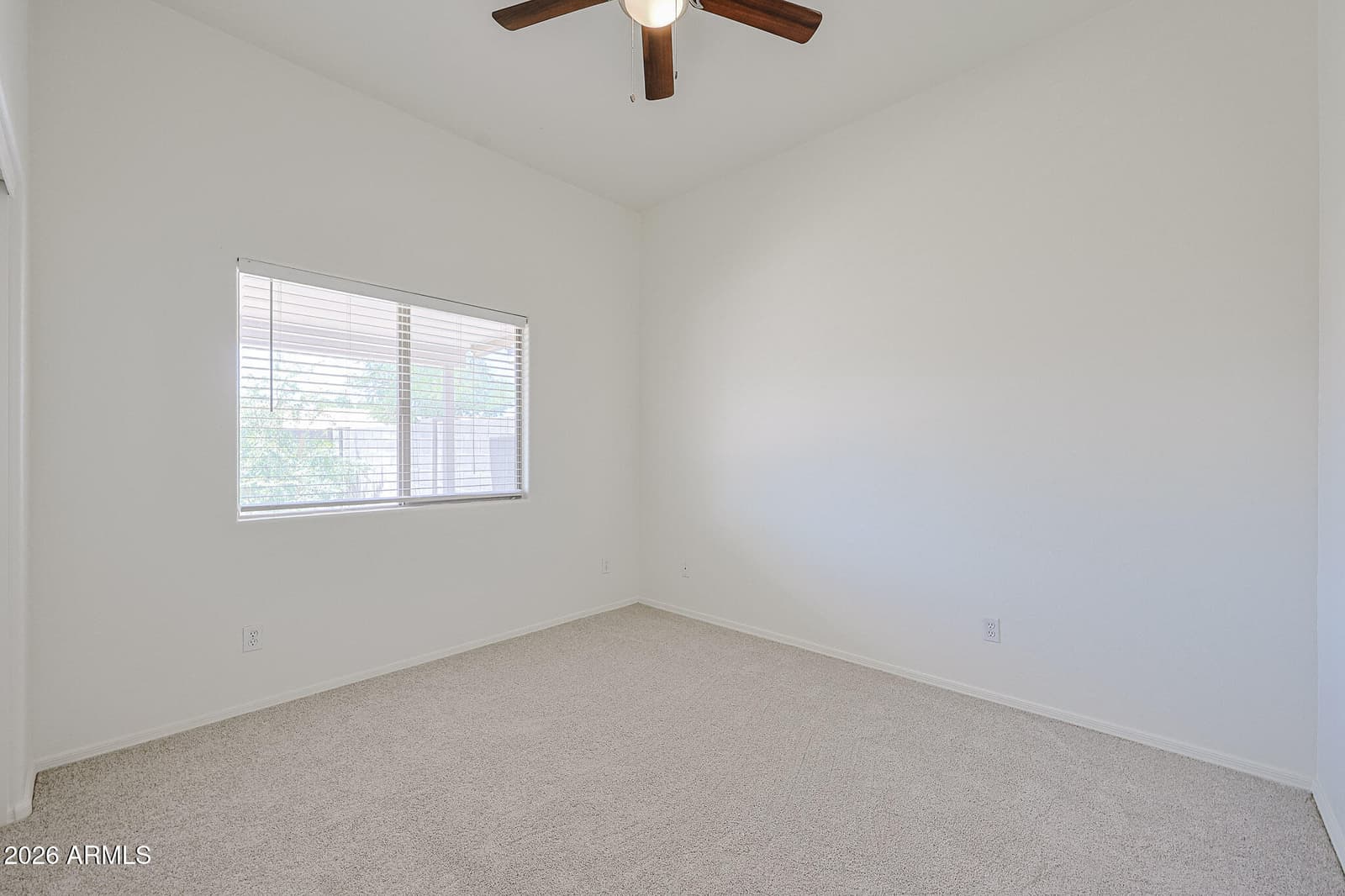 7993 W ZOE ELLA Way, Peoria, AZ 85382 — photo 9 of 23