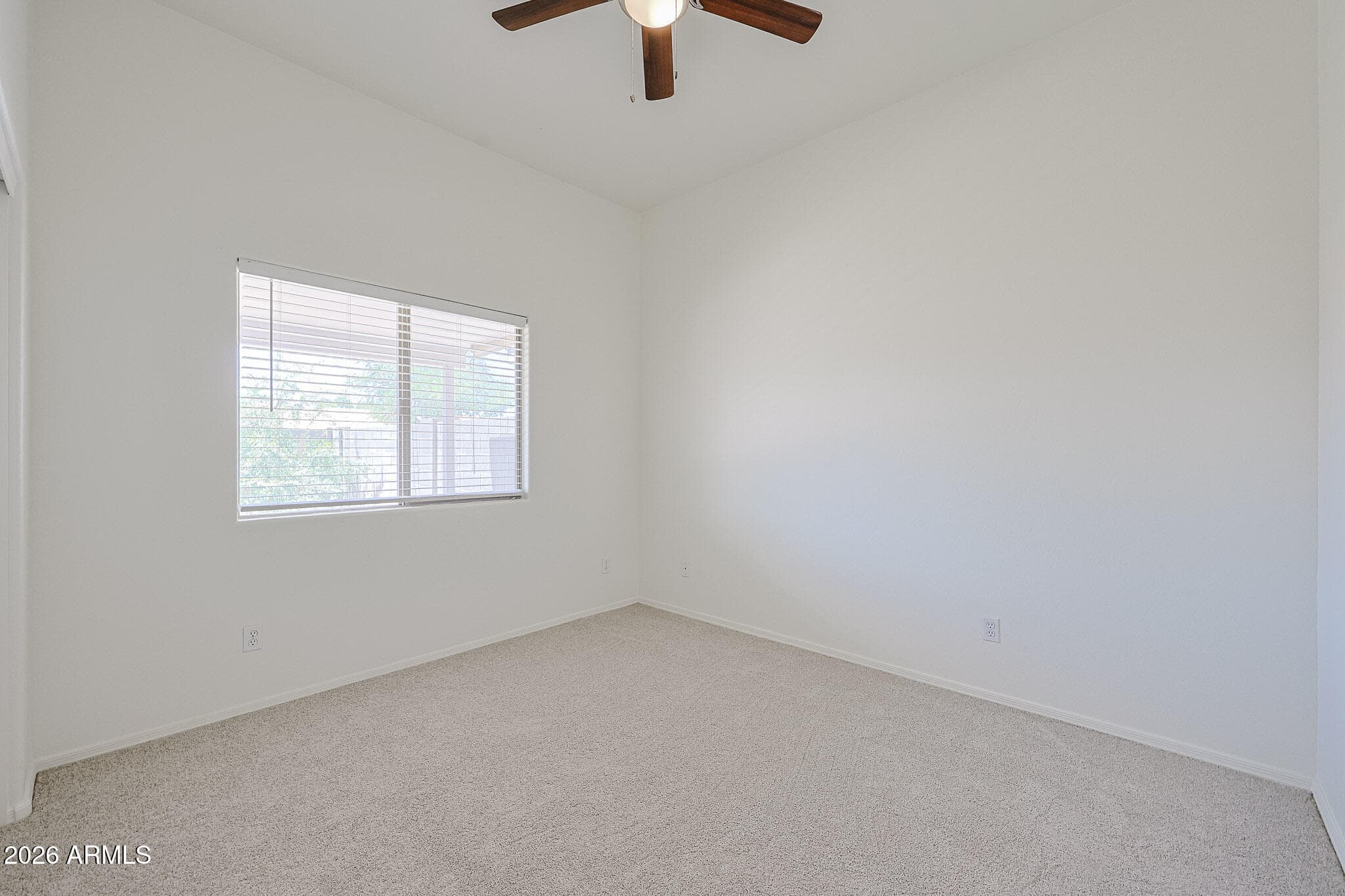 7993 W ZOE ELLA Way, Peoria, AZ 85382 — photo 9 of 23
