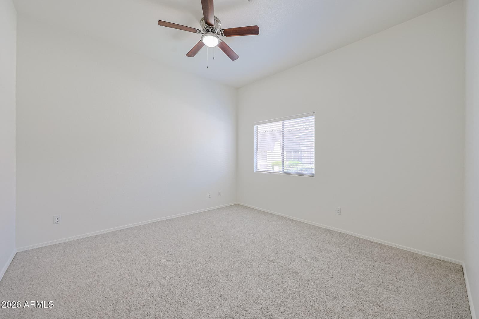 7993 W ZOE ELLA Way, Peoria, AZ 85382 — photo 15 of 23