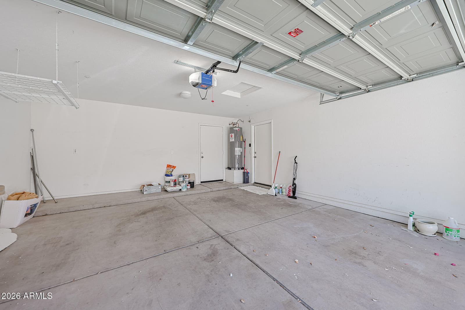 7993 W ZOE ELLA Way, Peoria, AZ 85382 — photo 23 of 23