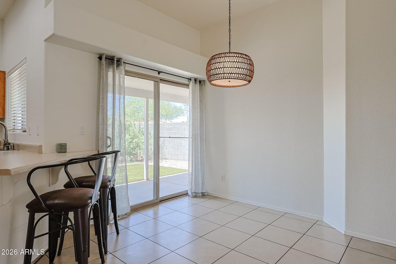 7993 W ZOE ELLA Way, Peoria, AZ 85382 — photo 3 of 23