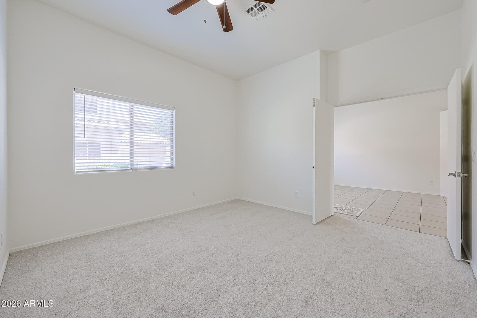 7993 W ZOE ELLA Way, Peoria, AZ 85382 — photo 16 of 23
