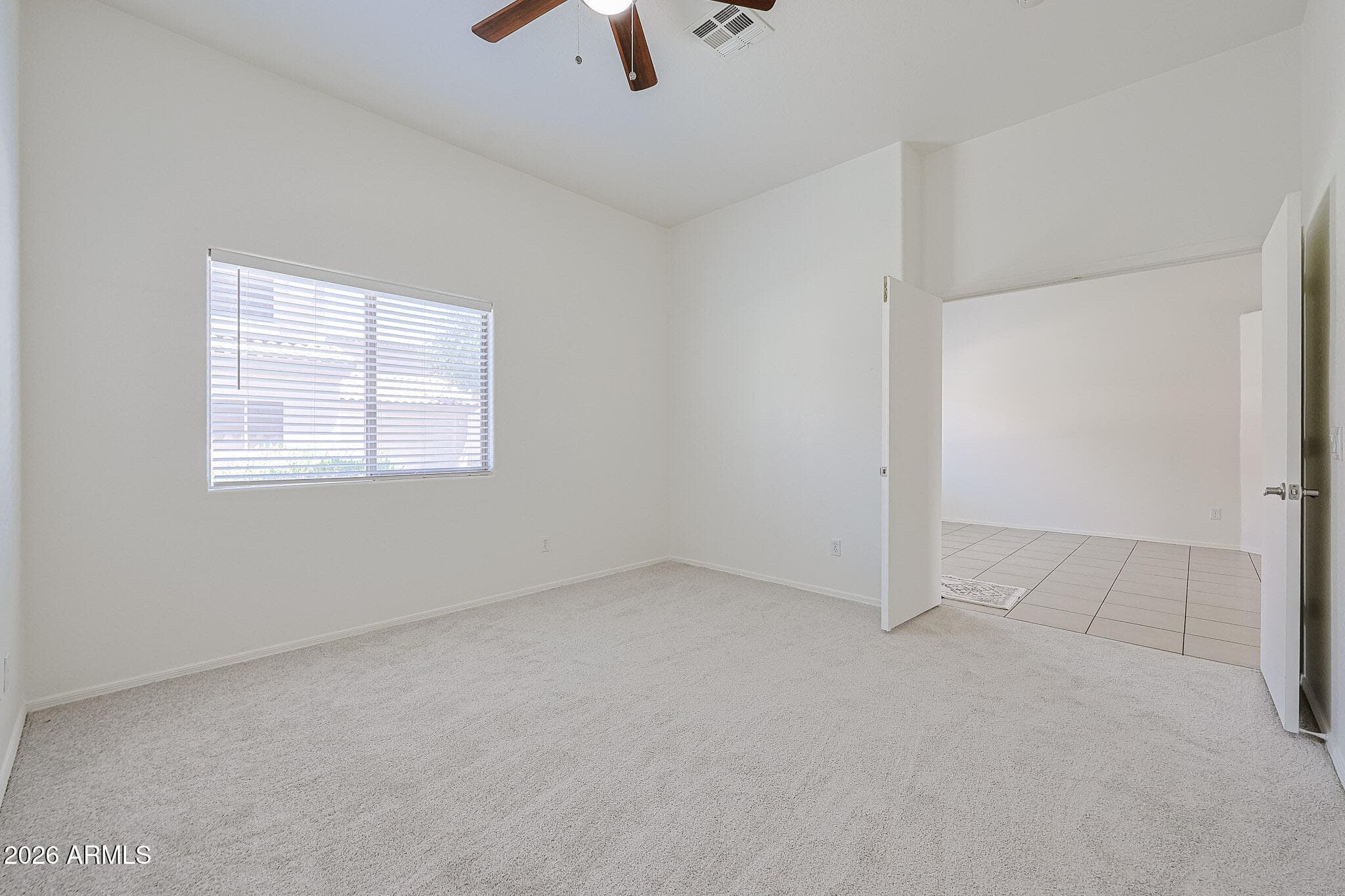 7993 W ZOE ELLA Way, Peoria, AZ 85382 — photo 16 of 23
