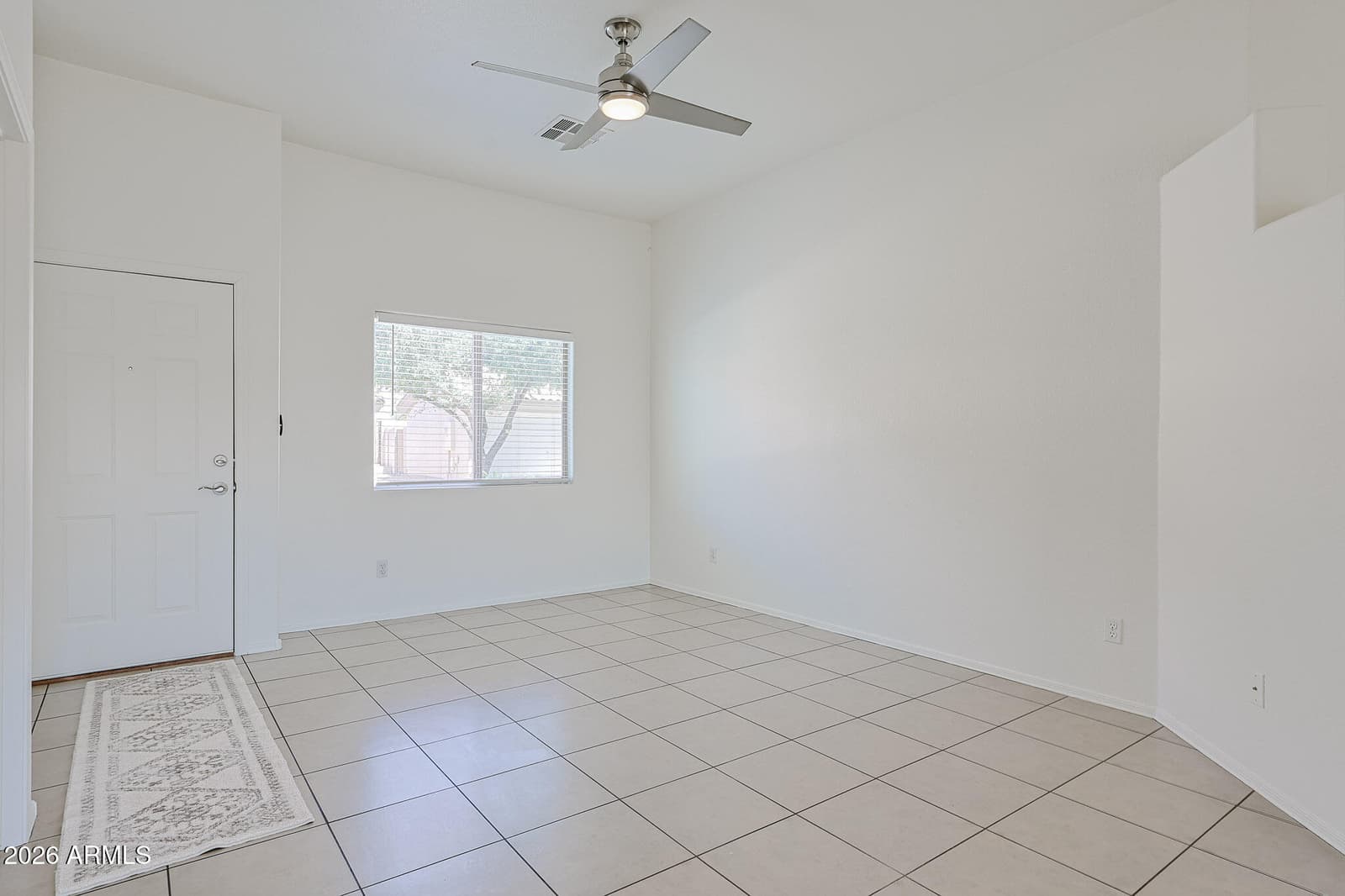 7993 W ZOE ELLA Way, Peoria, AZ 85382 — photo 17 of 23