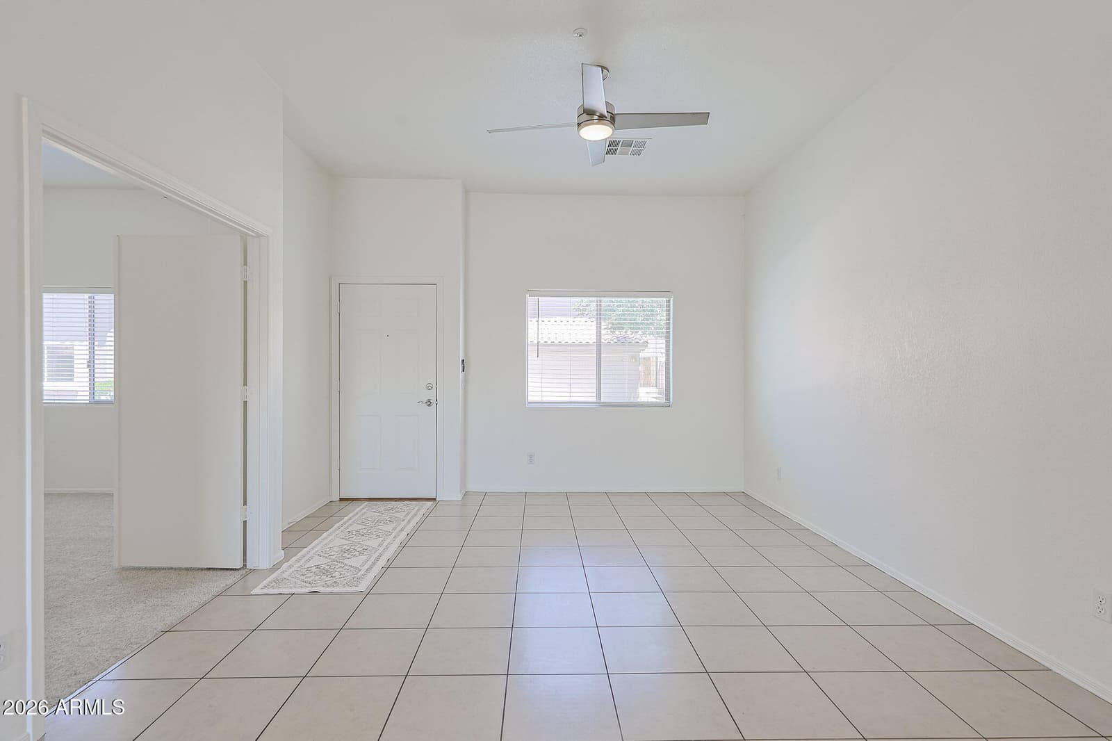 7993 W ZOE ELLA Way, Peoria, AZ 85382 — photo 5 of 23