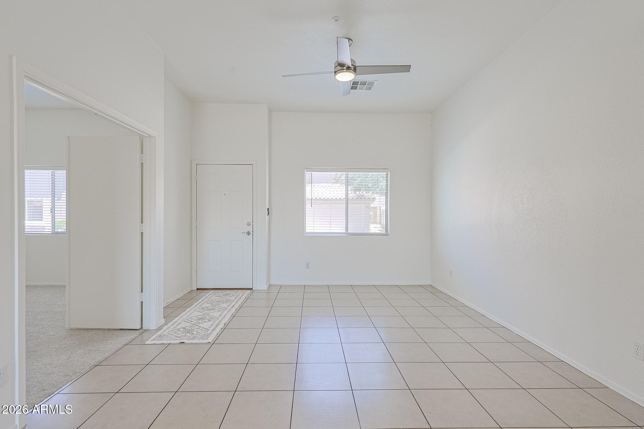 7993 W ZOE ELLA Way, Peoria, AZ 85382 — photo 5 of 23