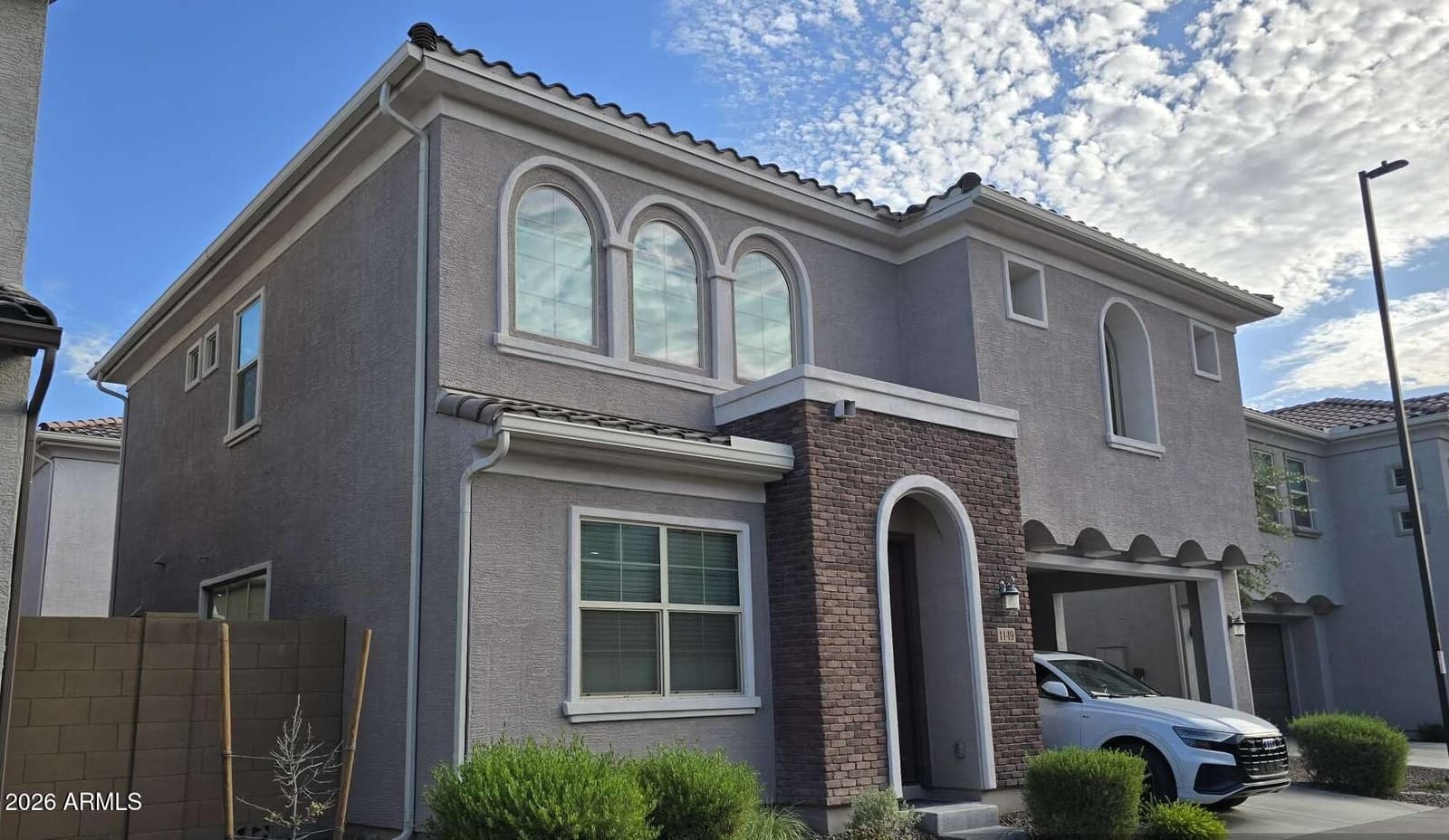 1149 E SABINO Drive, Chandler, AZ 85286 — photo 3 of 3