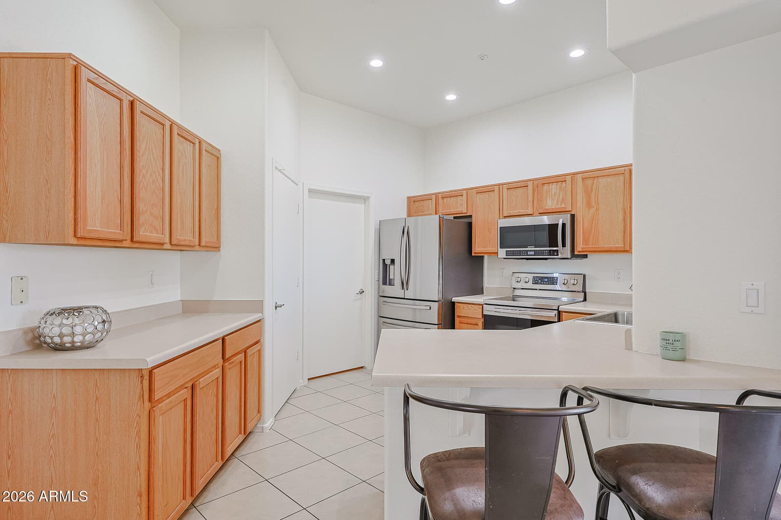 7993 W ZOE ELLA Way, Peoria, AZ 85382 — photo 2 of 23