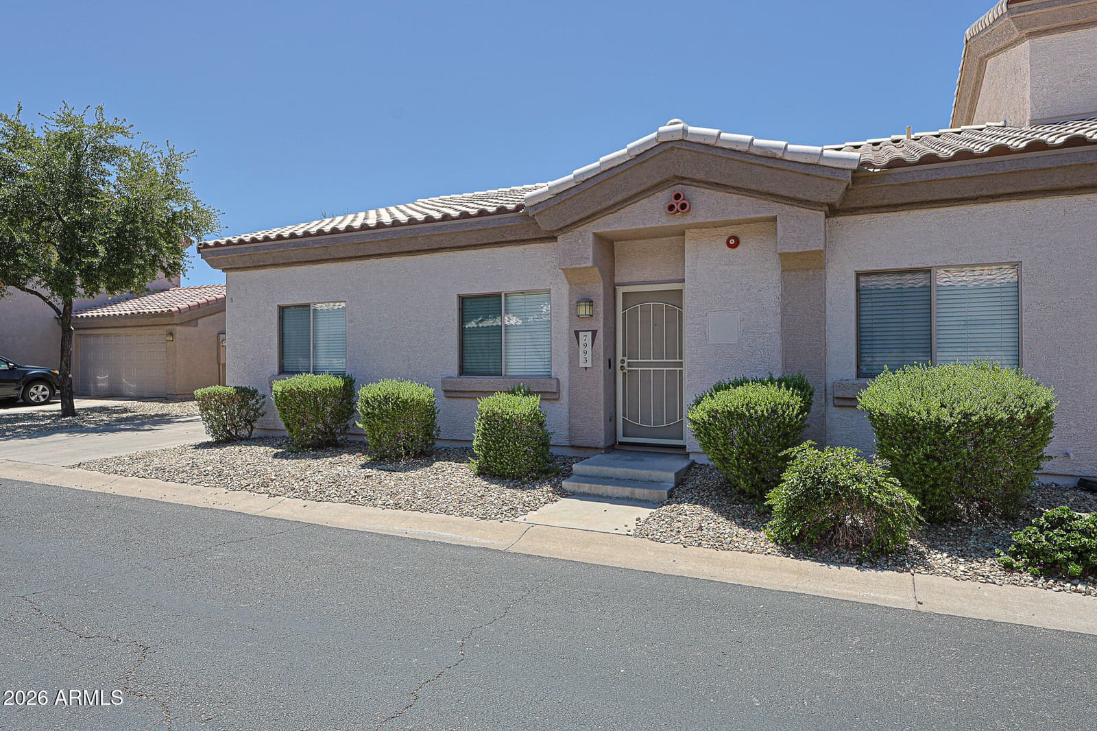 7993 W ZOE ELLA Way, Peoria, AZ 85382 — photo 20 of 23