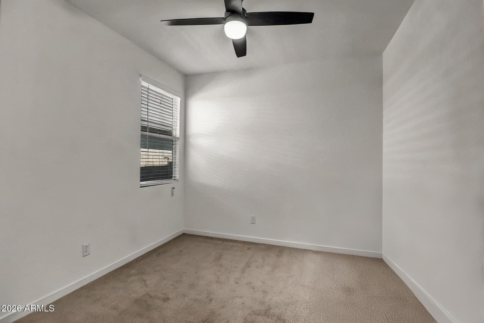 6732 W PEDRO Lane, Laveen, AZ 85339 — photo 15 of 23