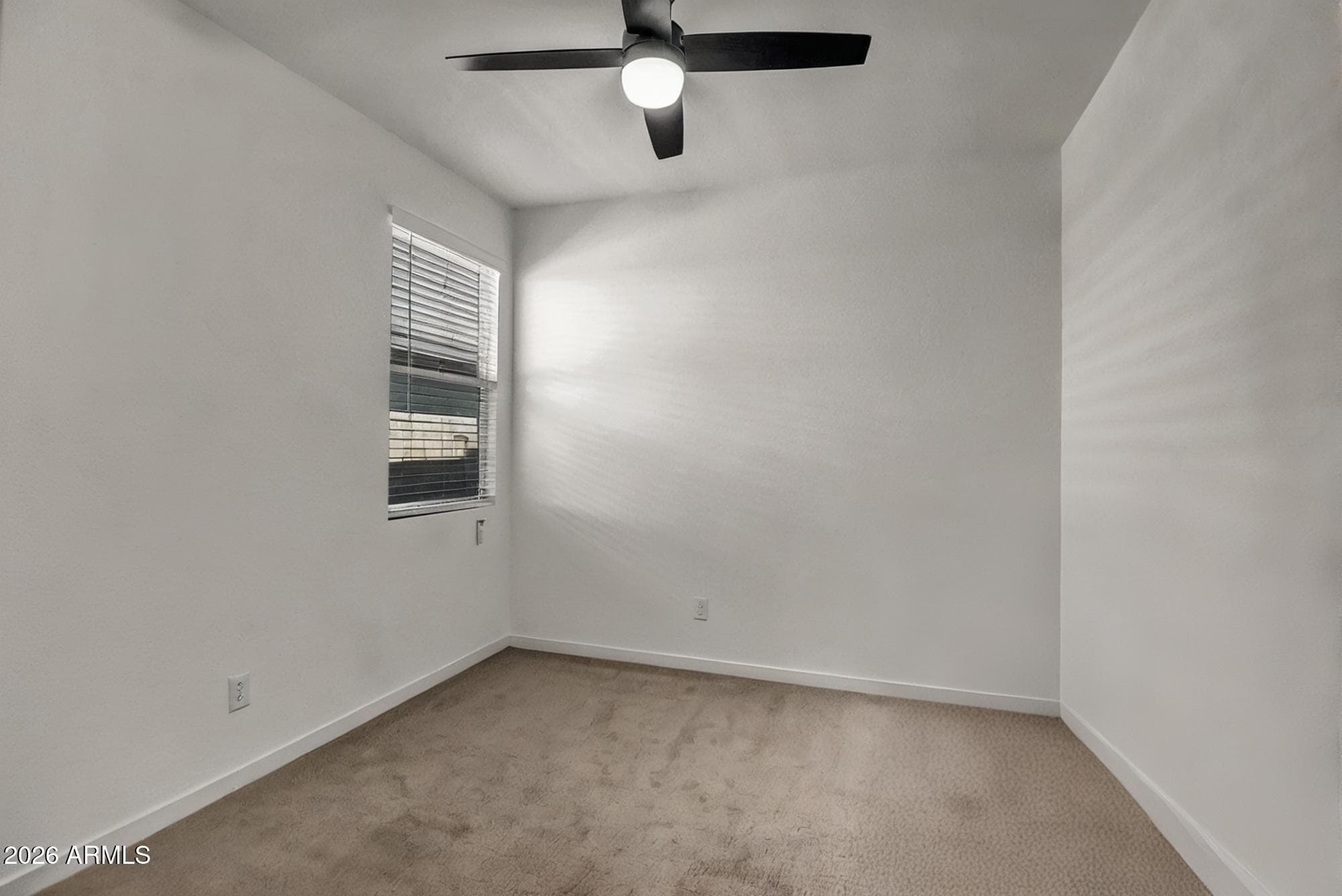 6732 W PEDRO Lane, Laveen, AZ 85339 — photo 15 of 23
