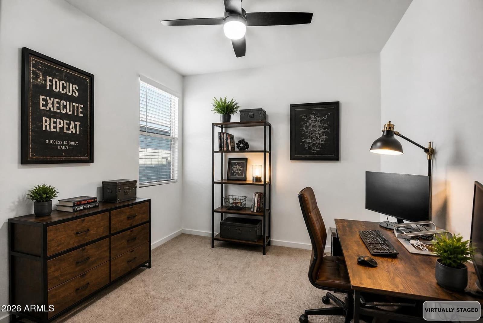 6732 W PEDRO Lane, Laveen, AZ 85339 — photo 14 of 23