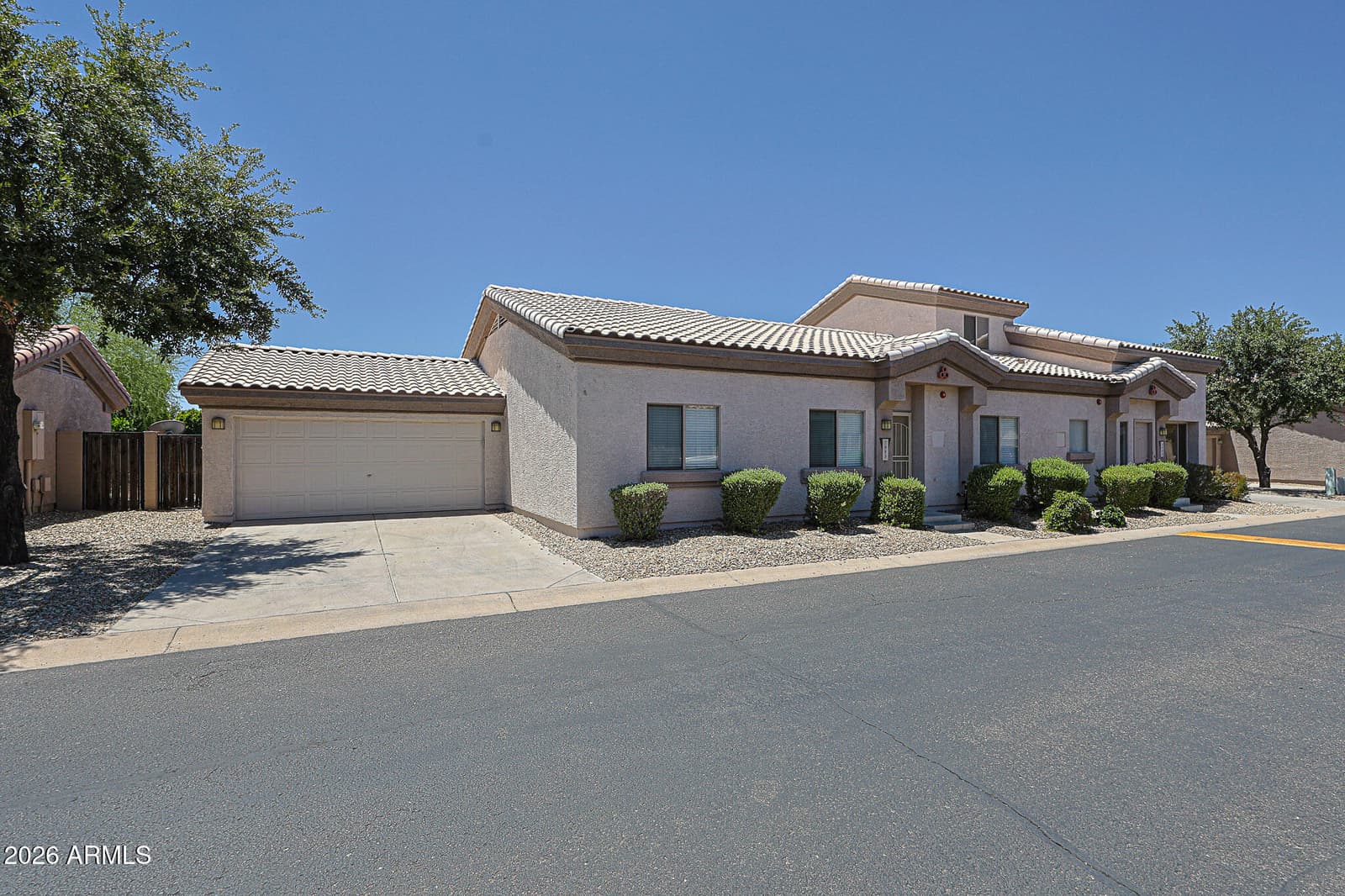 7993 W ZOE ELLA Way, Peoria, AZ 85382 — photo 22 of 23