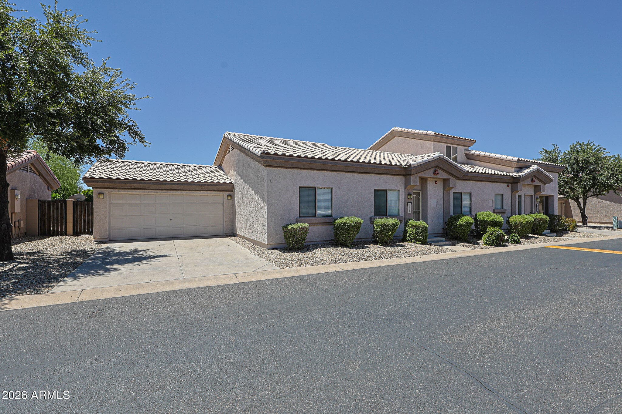 7993 W ZOE ELLA Way, Peoria, AZ 85382 — photo 22 of 23