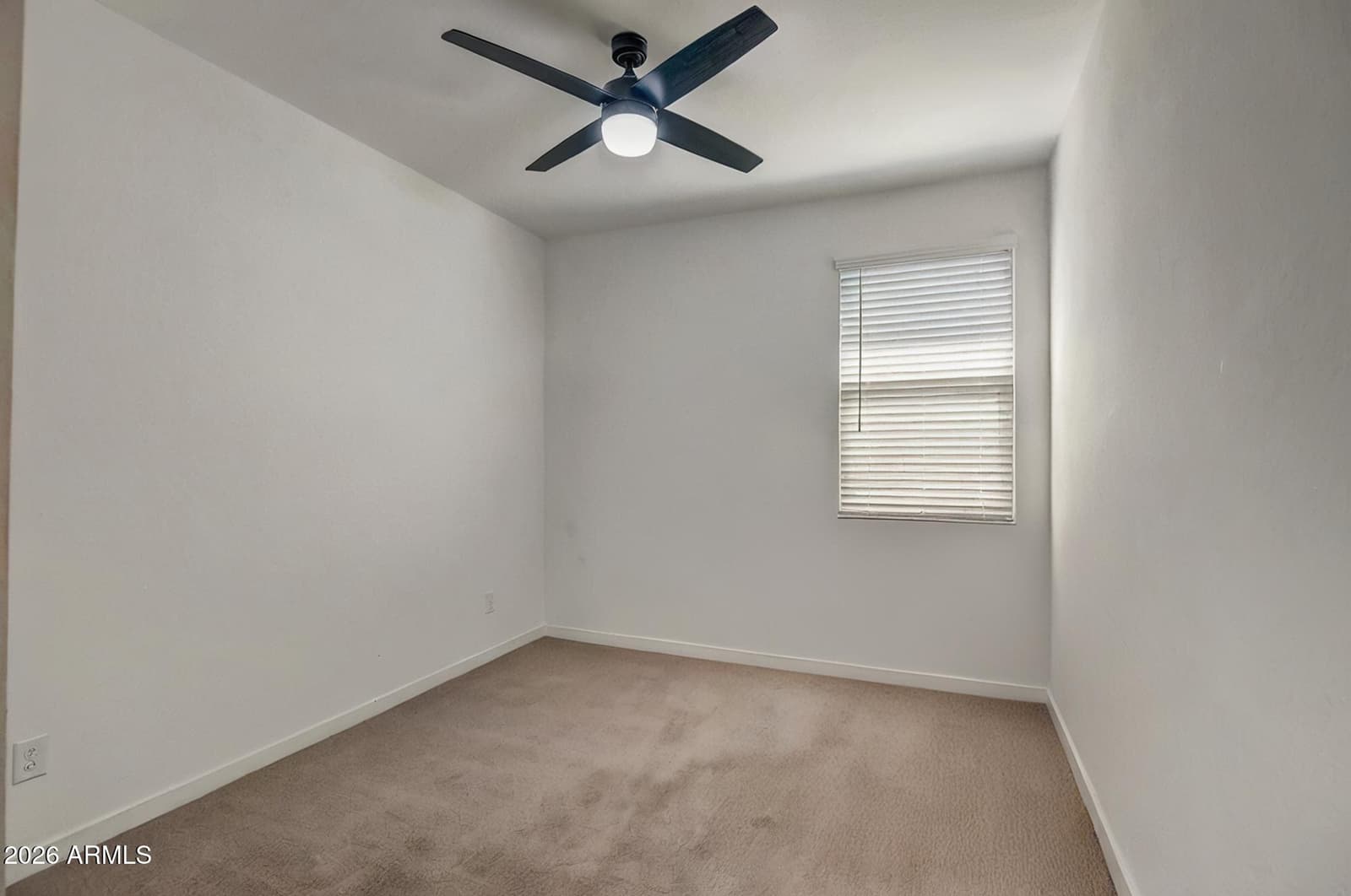 6732 W PEDRO Lane, Laveen, AZ 85339 — photo 17 of 23