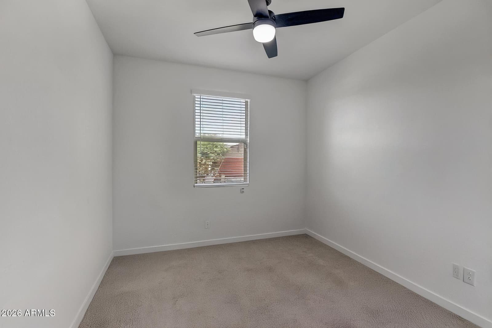 6732 W PEDRO Lane, Laveen, AZ 85339 — photo 19 of 23