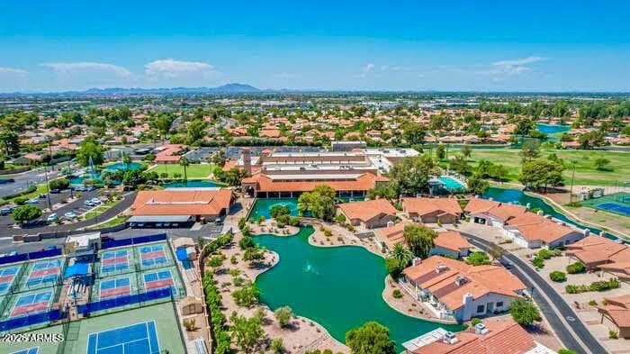 1612 LEISURE WORLD, Mesa, AZ 85206 — photo 44 of 50