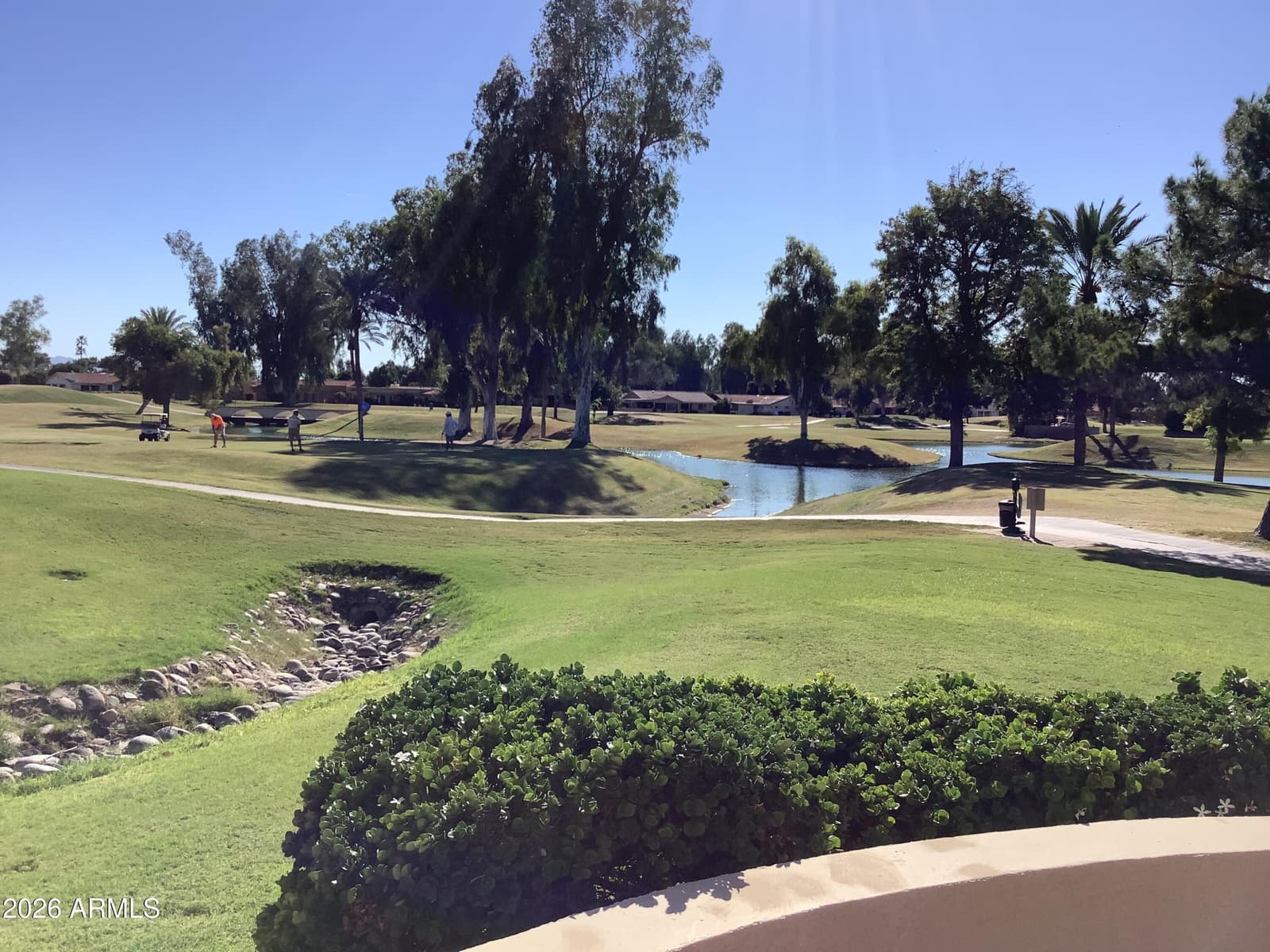 1612 LEISURE WORLD, Mesa, AZ 85206 — photo 46 of 50