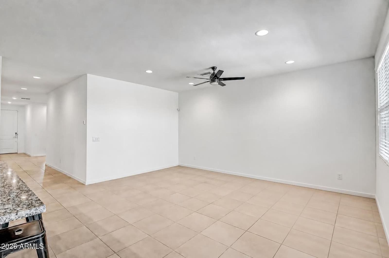 6732 W PEDRO Lane, Laveen, AZ 85339 — photo 2 of 23