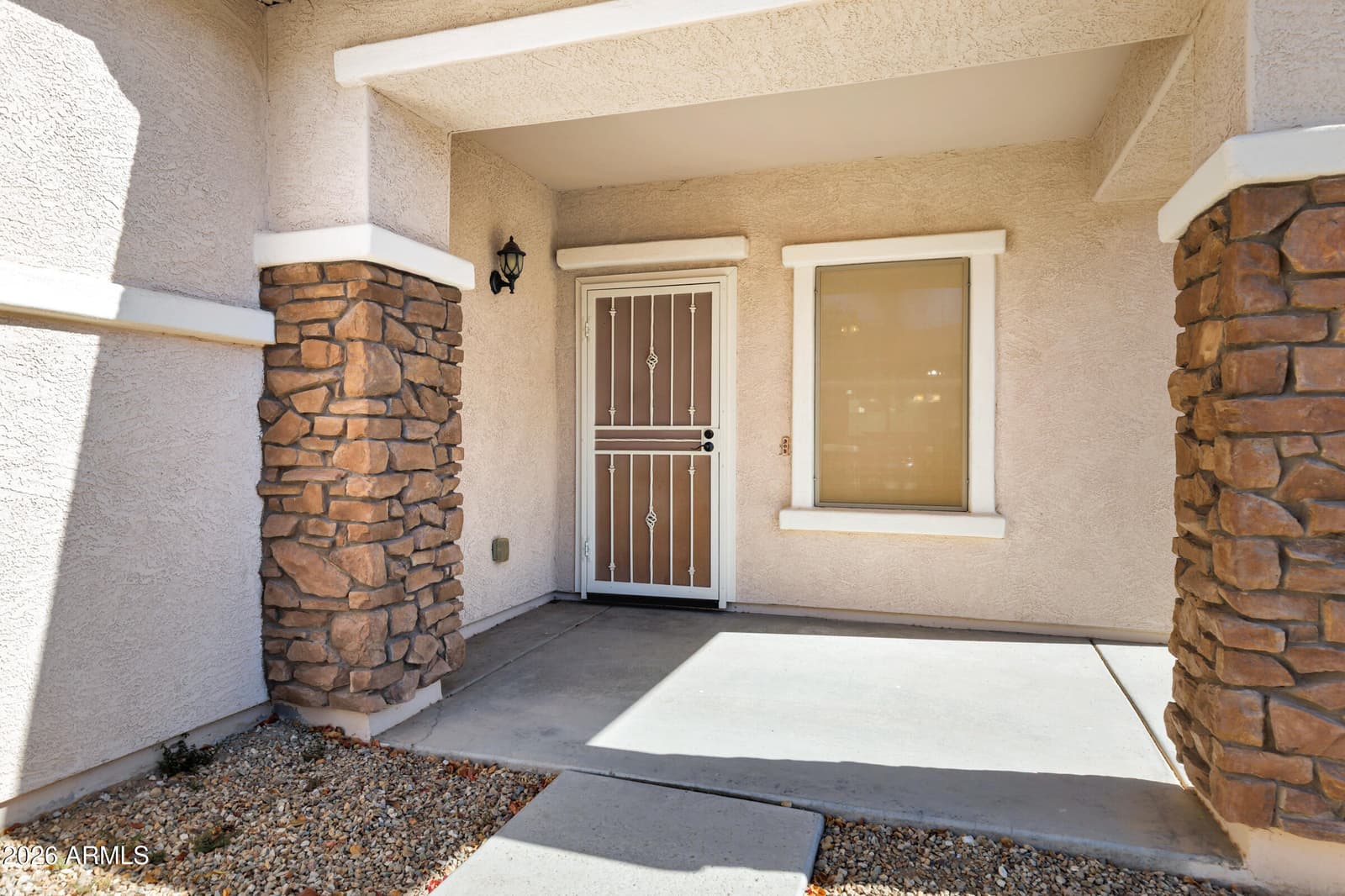 15636 W DEVONSHIRE Avenue, Goodyear, AZ 85395 — photo 5 of 26