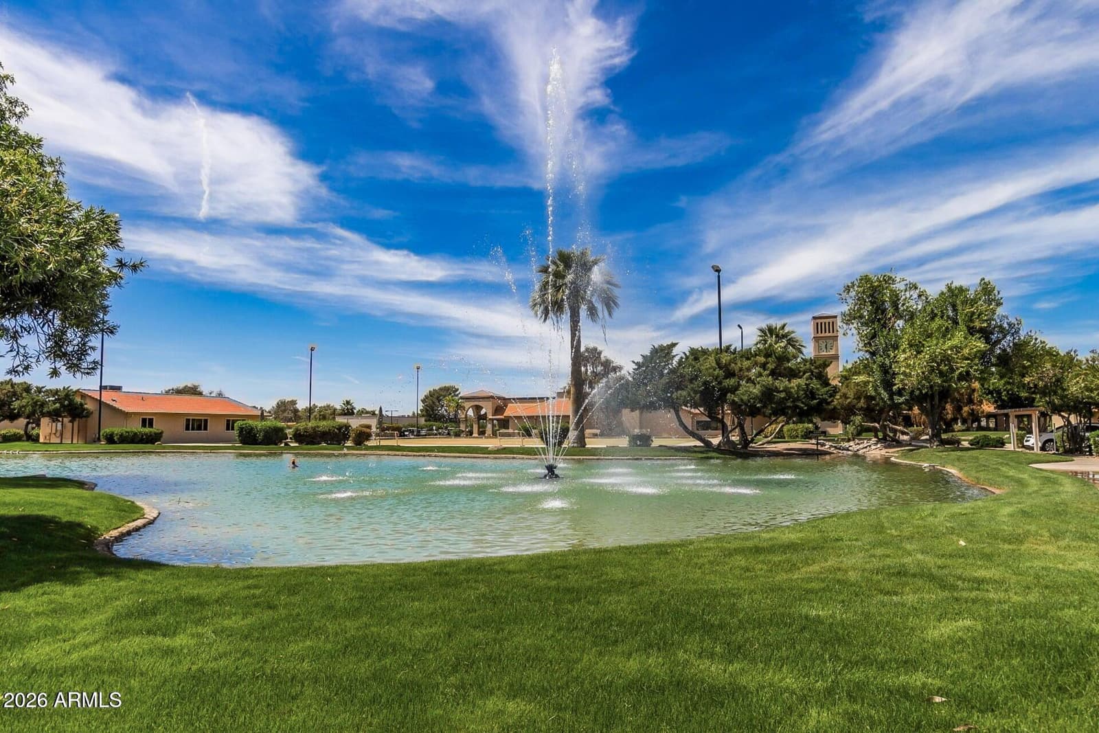 1612 LEISURE WORLD, Mesa, AZ 85206 — photo 48 of 50
