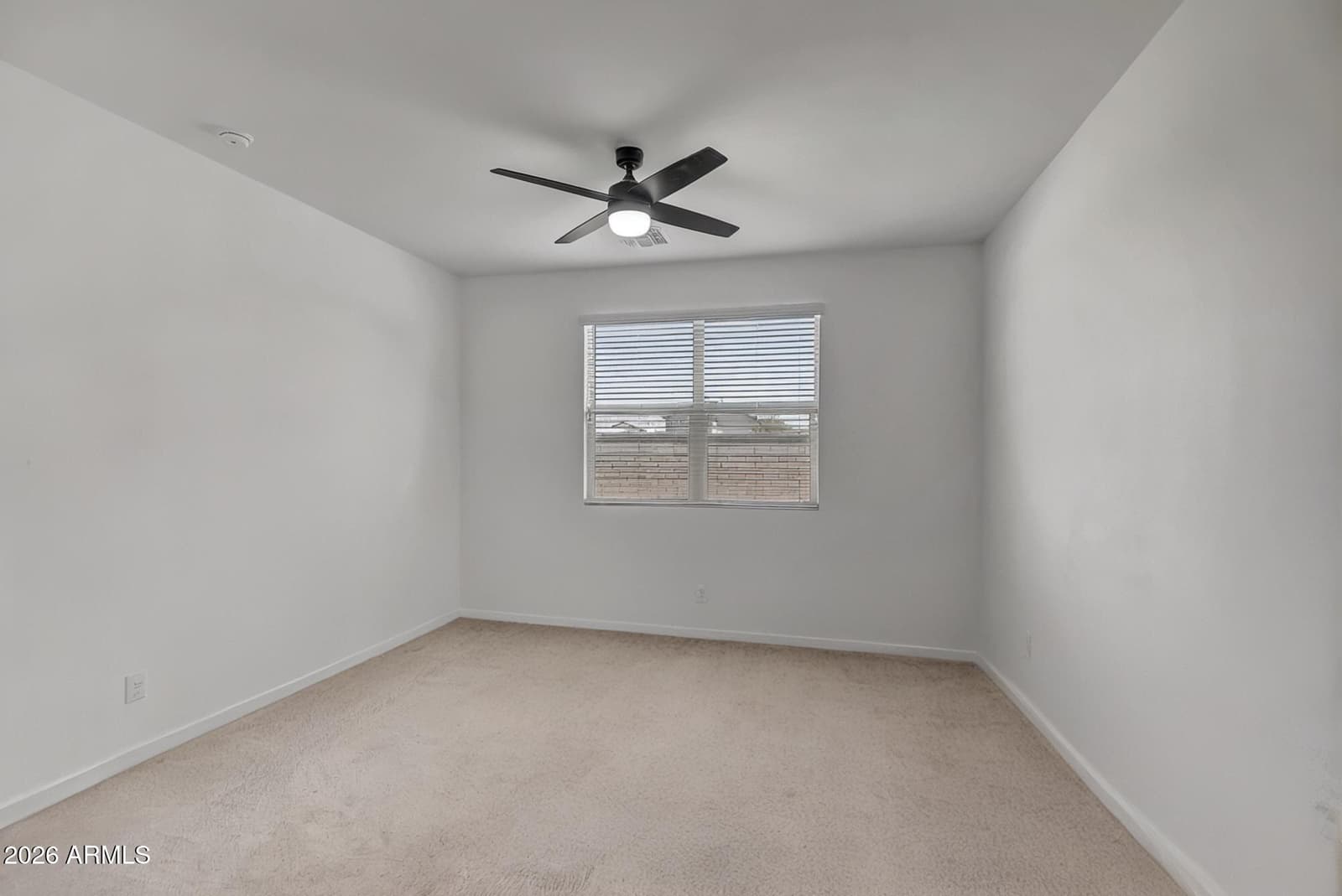 6732 W PEDRO Lane, Laveen, AZ 85339 — photo 11 of 23
