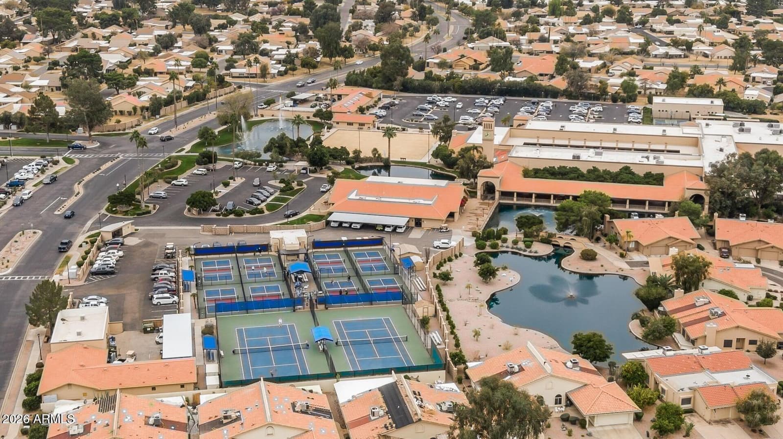 1612 LEISURE WORLD, Mesa, AZ 85206 — photo 49 of 50