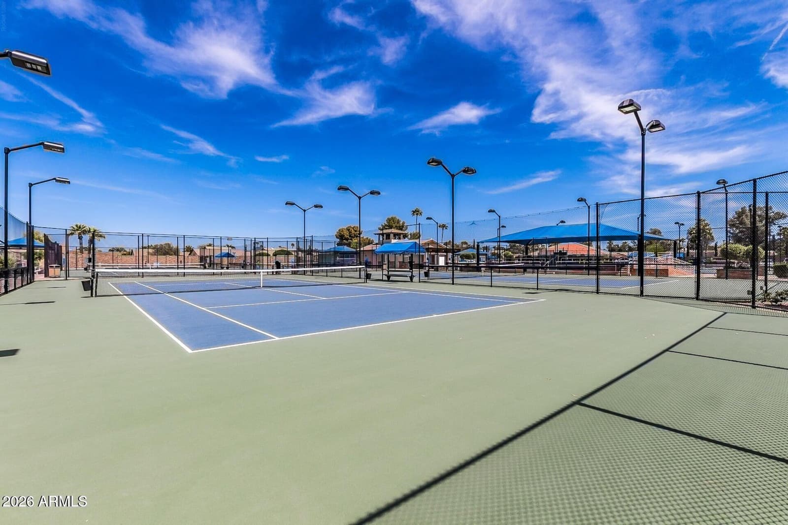 1612 LEISURE WORLD, Mesa, AZ 85206 — photo 50 of 50