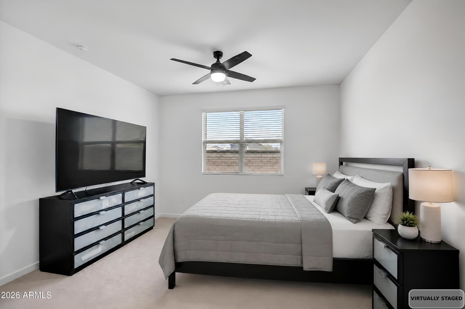6732 W PEDRO Lane, Laveen, AZ 85339 — photo 10 of 23