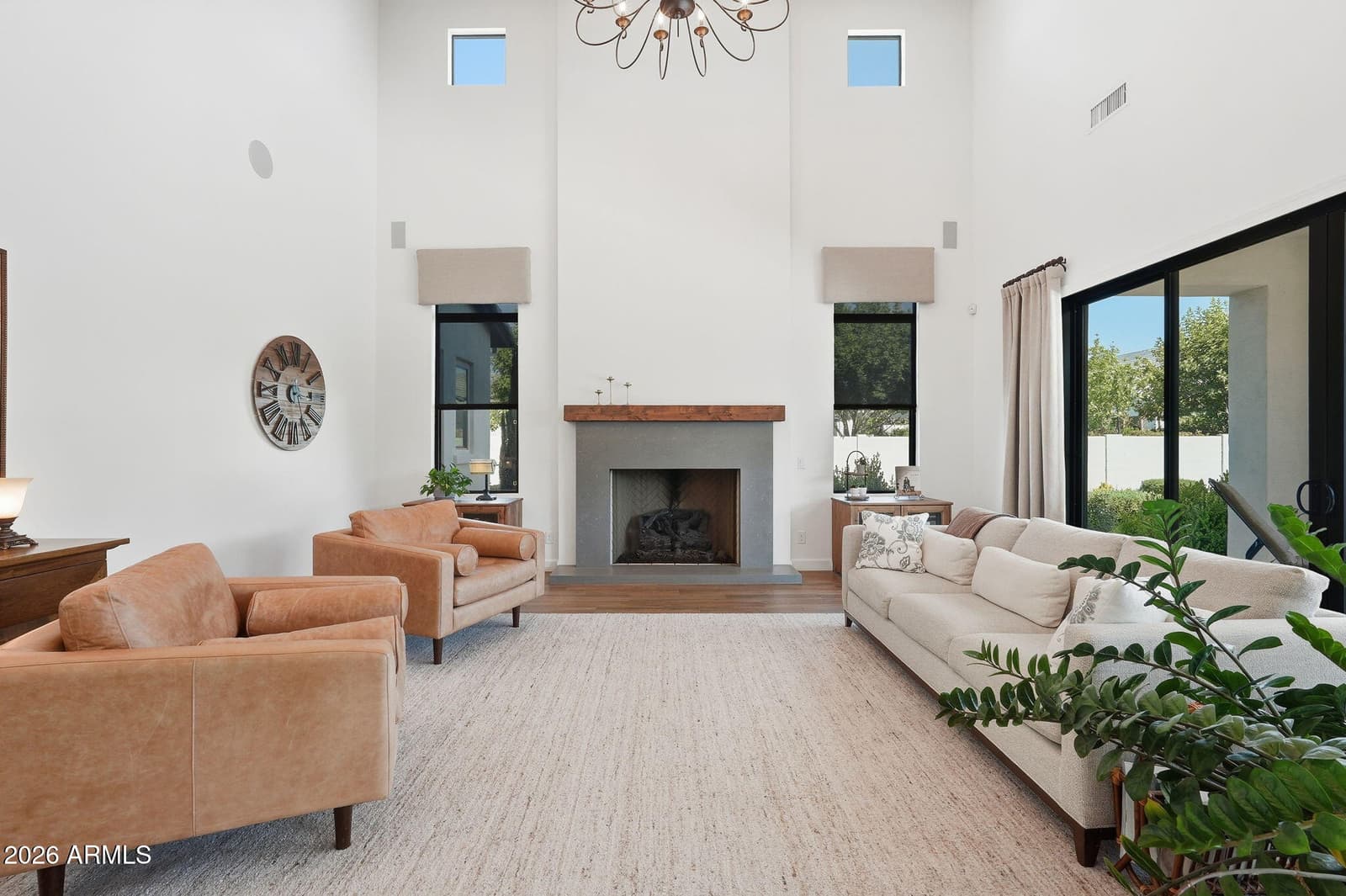 2653 E ORIOLE Drive, Gilbert, AZ 85297 — photo 45 of 122