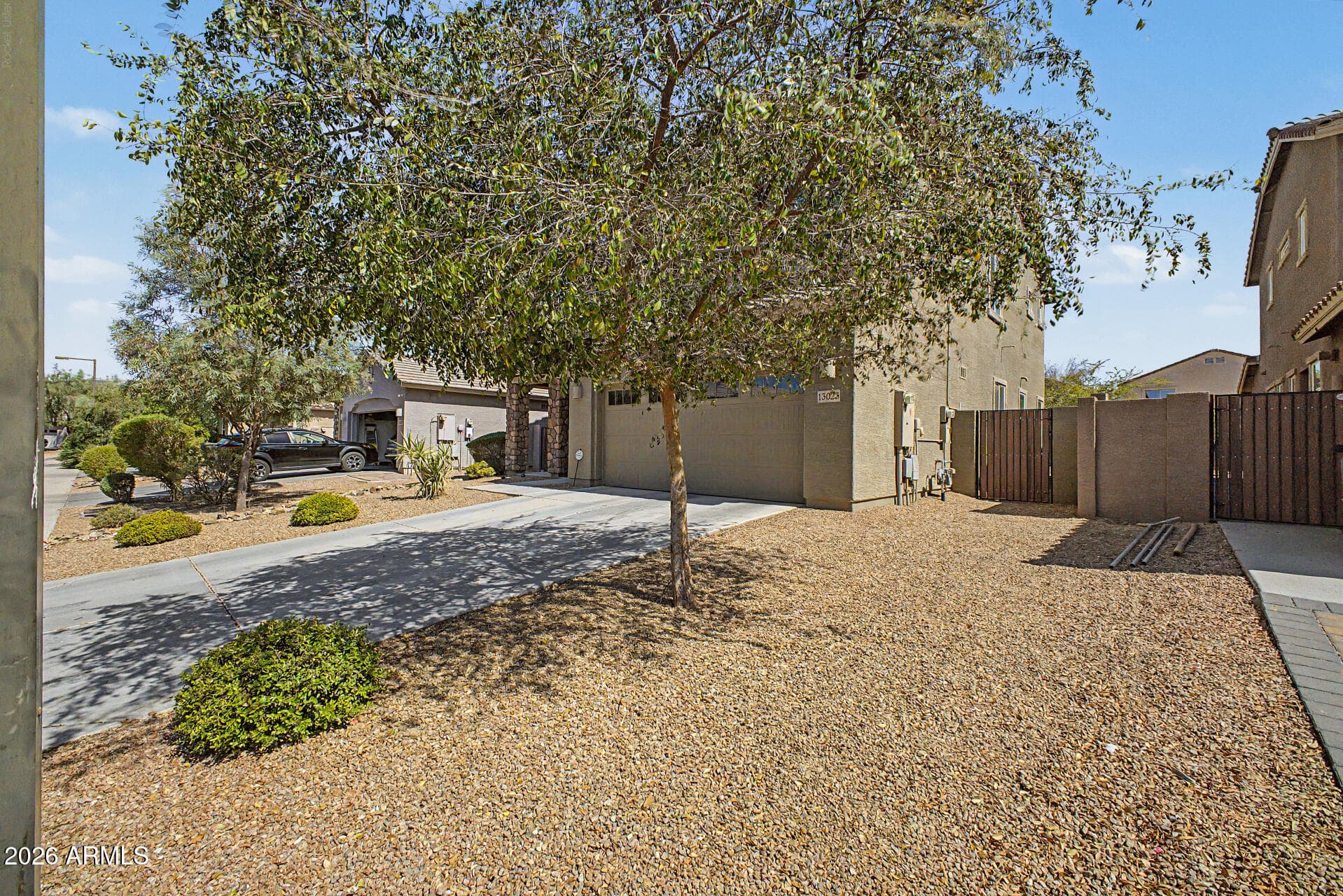 13023 W LAMAR Road, Glendale, AZ 85307 — photo 3 of 51