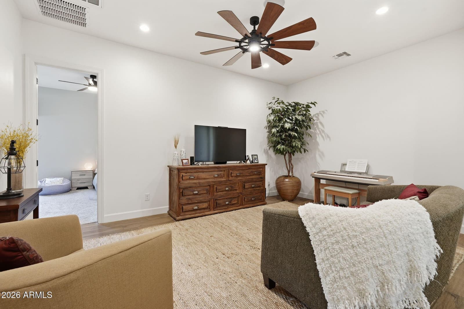 2653 E ORIOLE Drive, Gilbert, AZ 85297 — photo 57 of 122