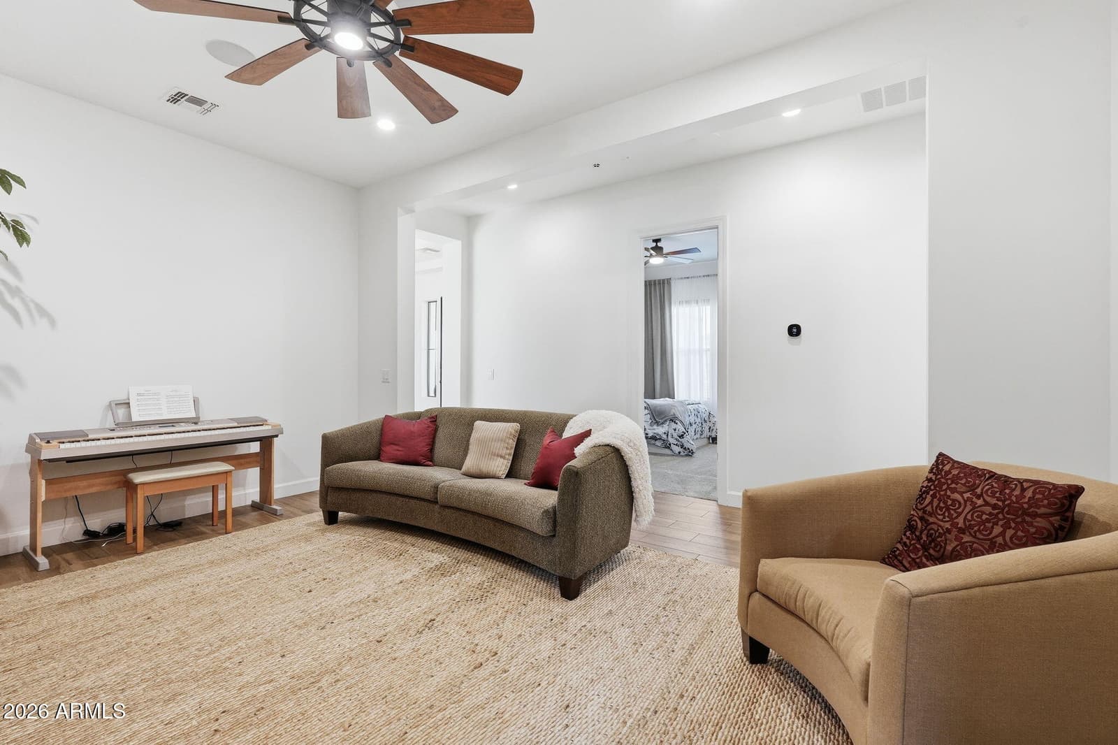 2653 E ORIOLE Drive, Gilbert, AZ 85297 — photo 58 of 122