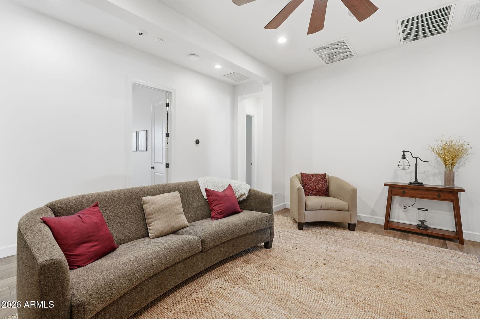 2653 E ORIOLE Drive, Gilbert, AZ 85297 — photo 59 of 122