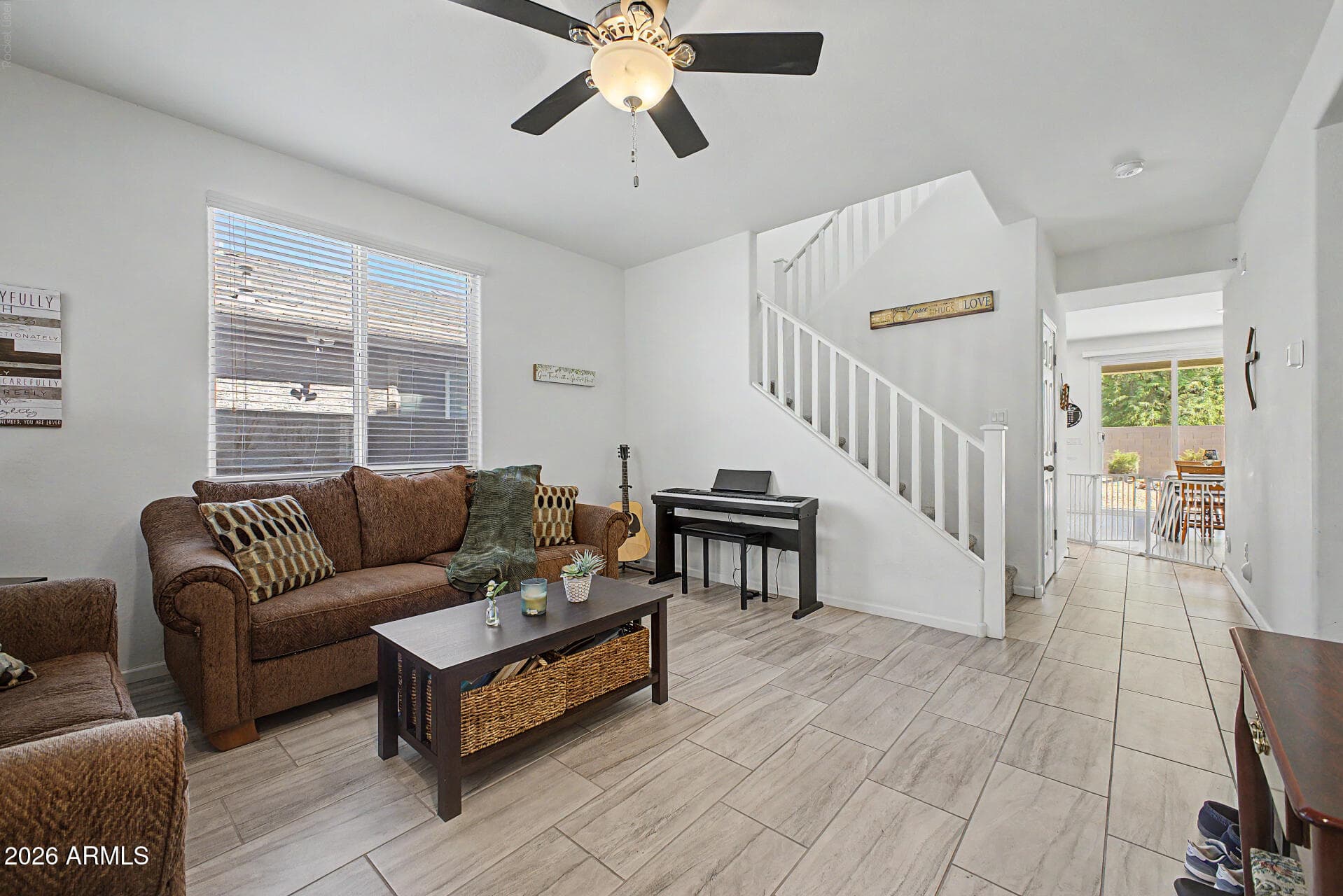 13023 W LAMAR Road, Glendale, AZ 85307 — photo 5 of 51