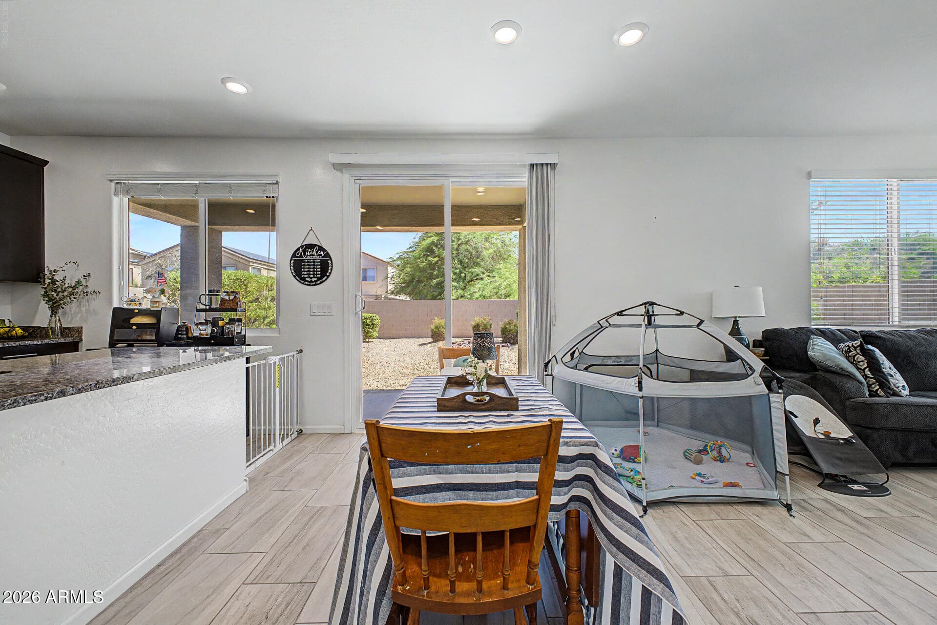 13023 W LAMAR Road, Glendale, AZ 85307 — photo 10 of 51