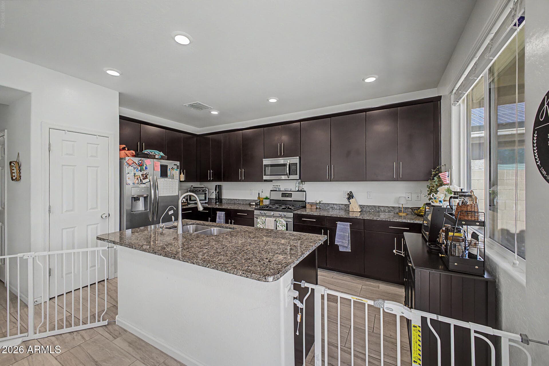 13023 W LAMAR Road, Glendale, AZ 85307 — photo 13 of 51