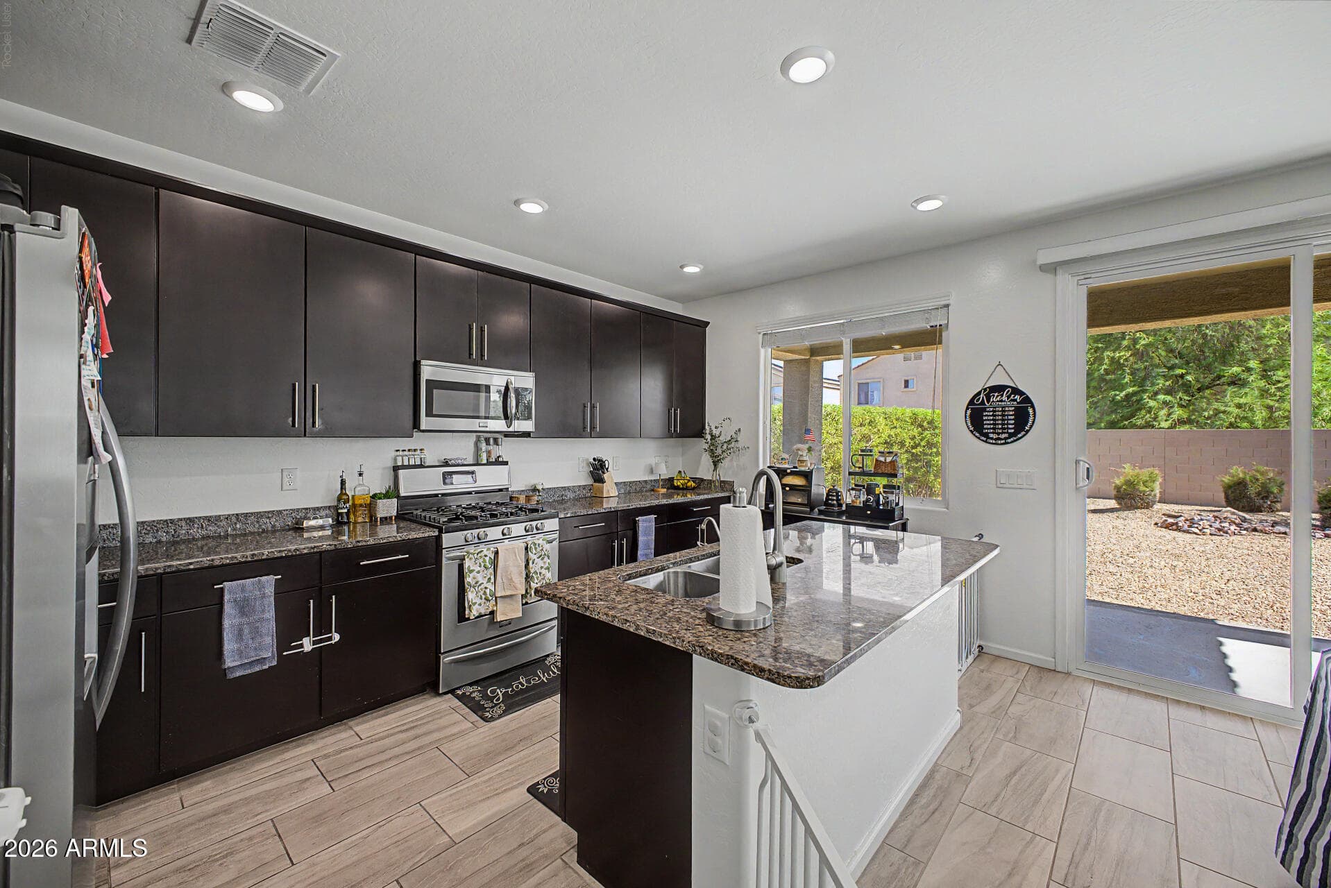 13023 W LAMAR Road, Glendale, AZ 85307 — photo 14 of 51