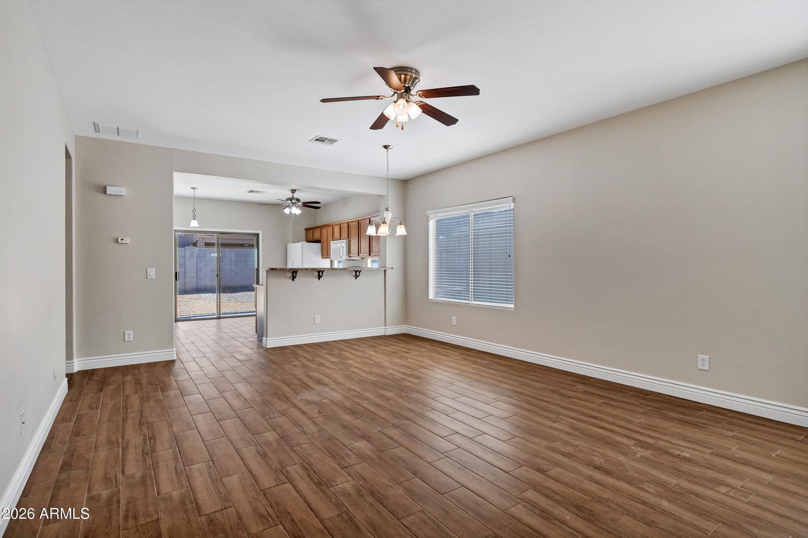 15636 W DEVONSHIRE Avenue, Goodyear, AZ 85395 — photo 8 of 26