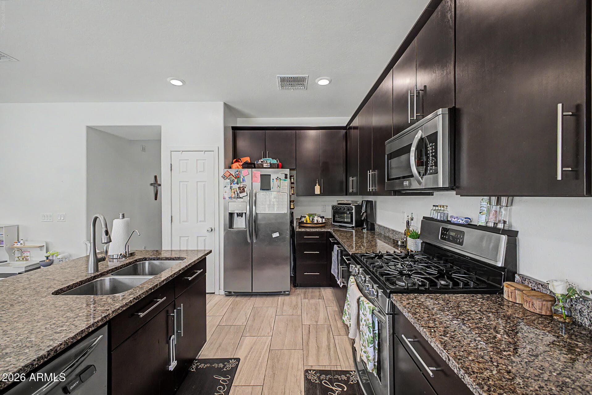 13023 W LAMAR Road, Glendale, AZ 85307 — photo 16 of 51