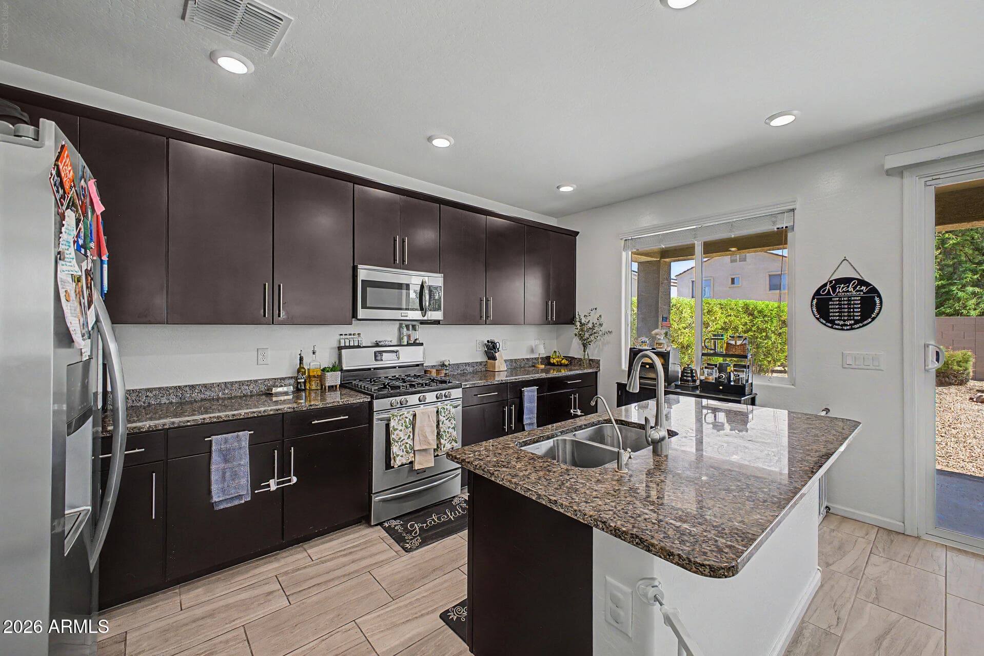 13023 W LAMAR Road, Glendale, AZ 85307 — photo 17 of 51