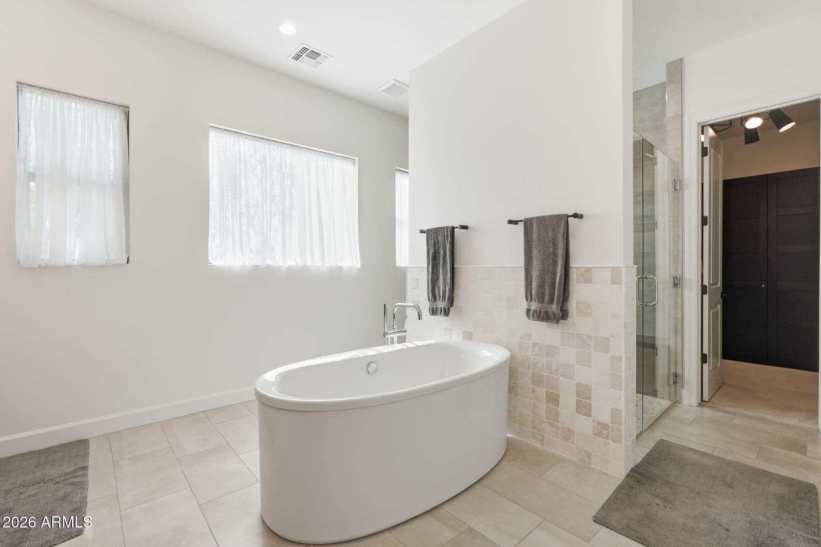 2653 E ORIOLE Drive, Gilbert, AZ 85297 — photo 48 of 122