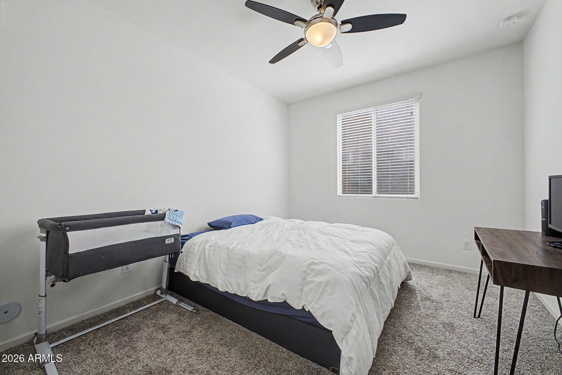 13023 W LAMAR Road, Glendale, AZ 85307 — photo 36 of 51
