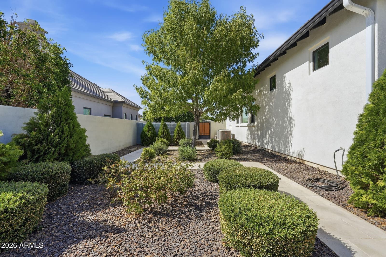 2653 E ORIOLE Drive, Gilbert, AZ 85297 — photo 91 of 122