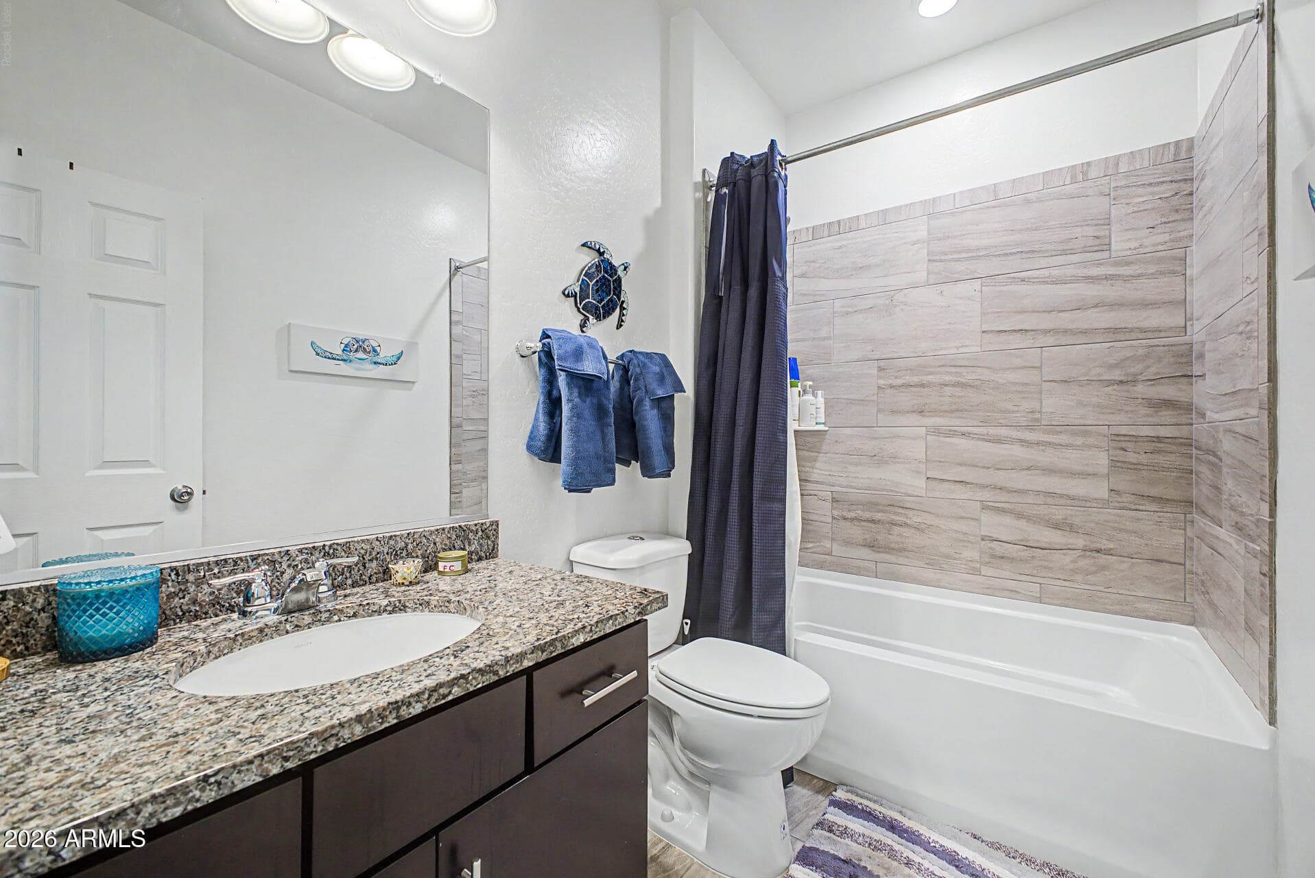 13023 W LAMAR Road, Glendale, AZ 85307 — photo 38 of 51