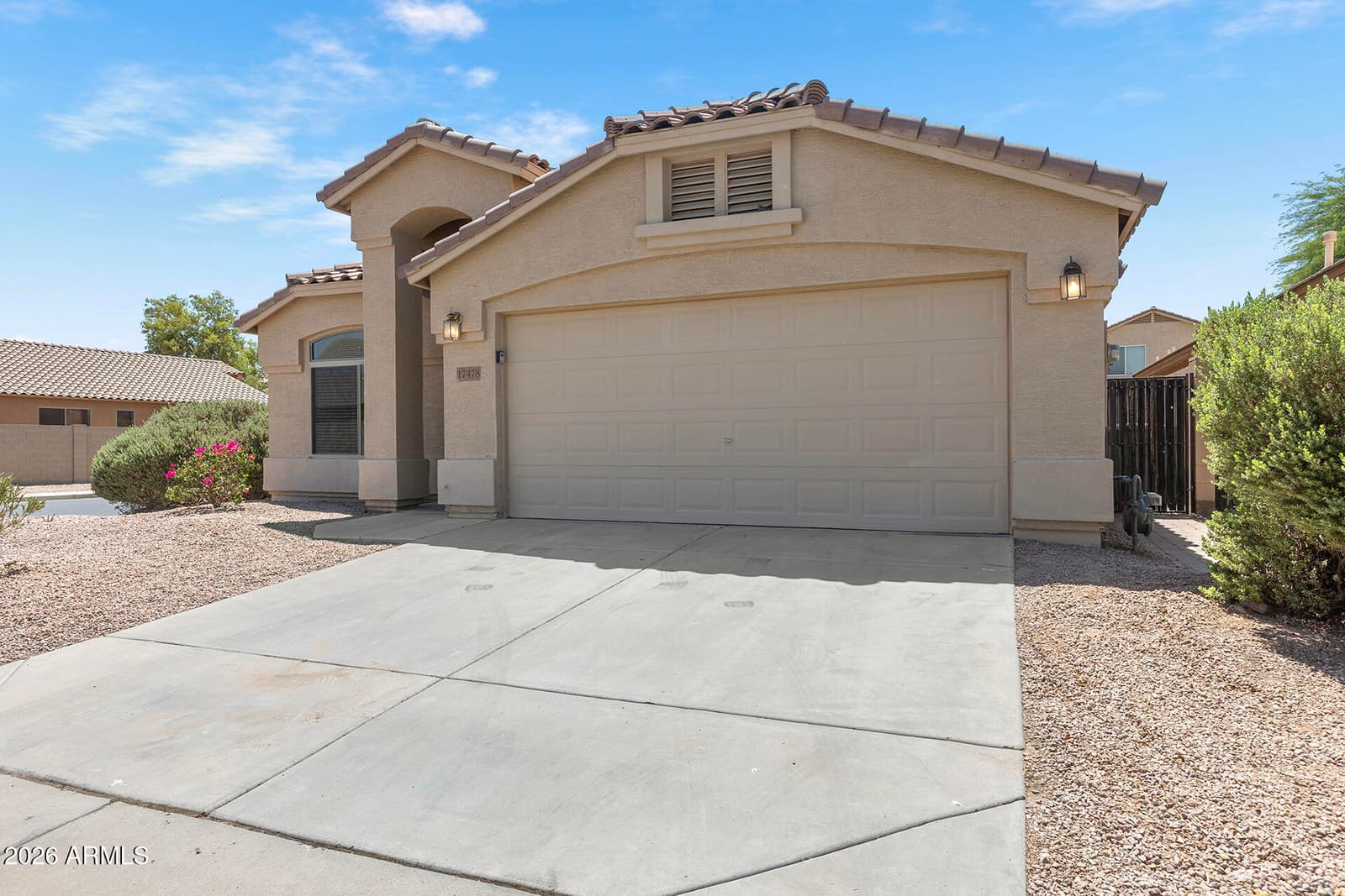 17478 N GATUN Avenue, Maricopa, AZ 85139 — photo 5 of 41