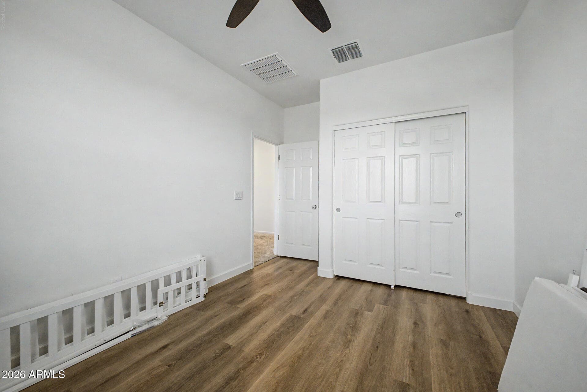 13023 W LAMAR Road, Glendale, AZ 85307 — photo 40 of 51