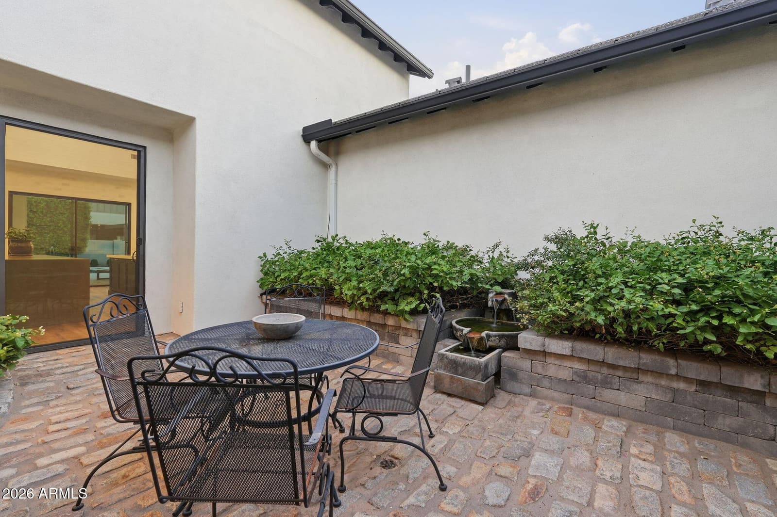 2653 E ORIOLE Drive, Gilbert, AZ 85297 — photo 92 of 122